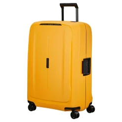 Outlet SAMSONITE Essens Four-Wheel Spinner 75cm