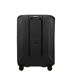 Essens Four-Wheel Spinner 69cm