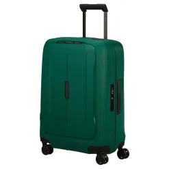 Hot SAMSONITE Essens Four-Wheel Spinner 55cm