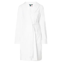 Essential 40 Robe