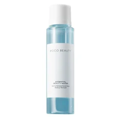 Hot POCO BEAUTY Essential Beauty Water