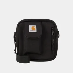 Essential Crossbody Bag