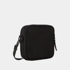 Essential Crossbody Bag