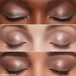 Essential Eyshadow Trio