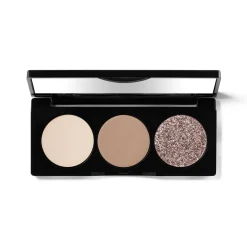 Best BOBBI BROWN Essential Eyshadow Trio