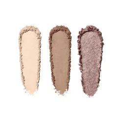 Best BOBBI BROWN Essential Eyshadow Trio