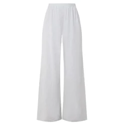 Essential Henley Pyjama Bottoms