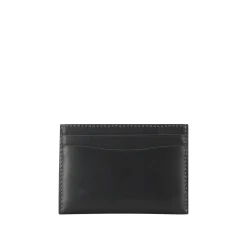 Online COACH Essential Logo Cardholder