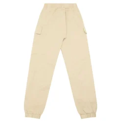 Essential Logo Cargo Trousers