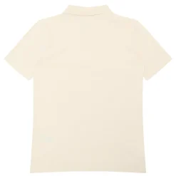 Discount CALVIN KLEIN KIDS Essential Logo Polo Shirt