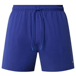 Discount ARMANI Essential Logo Swim Shorts