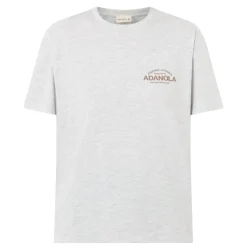 Essential Logo T-shirt