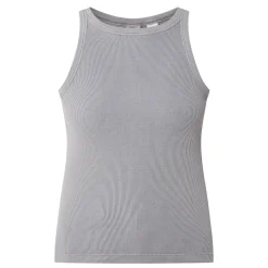 Best LEVIS Essential Racer Tank Top