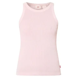 Essential Racer Tank Top