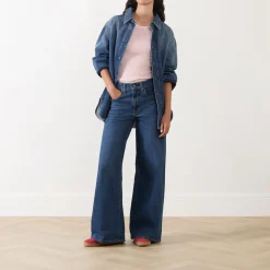 Essential Racer Tank Top