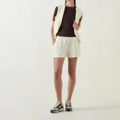 Fashion SWEATY BETTY Essential Sculpt Short Sleeve T-Shirt