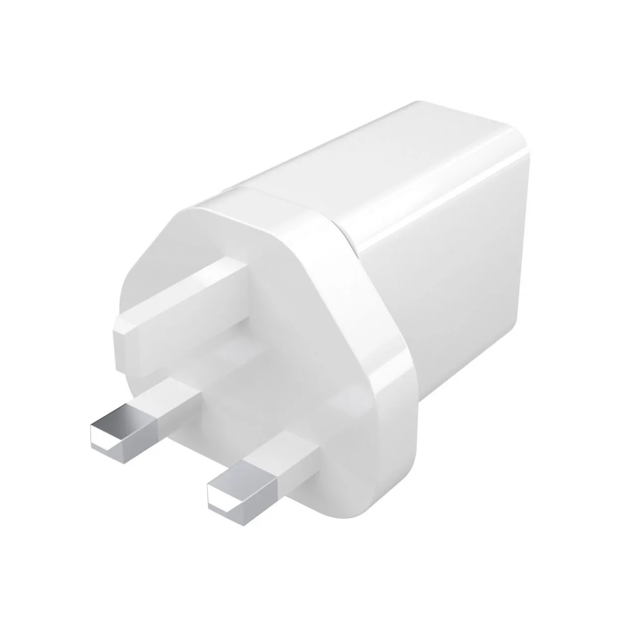 Outlet MOPHIE Essential USB-C 20W Plug White