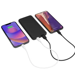 Essentials 10K Powerbank