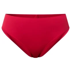 Essentials Mid Bikini Briefs
