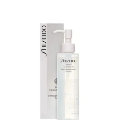 Essentials Perfect Cleansing Oil