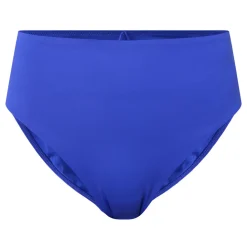 Essentials Retro Bikini Briefs