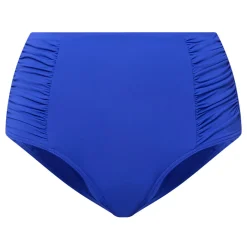 Essentials Ruched Bikini Briefs