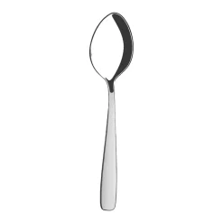 Essentials Stainless Steel Tea Spoon Set of Six
