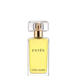 Estee Pure Fragrance Spray