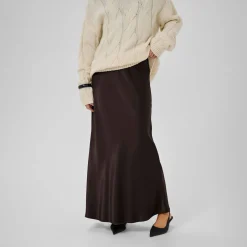 Sale MY ESSENTIAL WARDROBE Estelle Flared Skirt