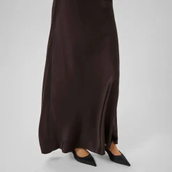 Sale MY ESSENTIAL WARDROBE Estelle Flared Skirt