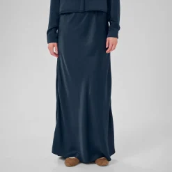 Estelle Flared Skirt