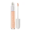 New CLINIQUE Even Better™ All-Over Concealer + Eraser