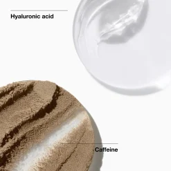 New CLINIQUE Even Better™ All-Over Concealer + Eraser