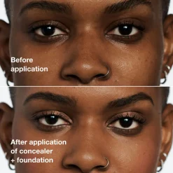 New CLINIQUE Even Better™ All-Over Concealer + Eraser