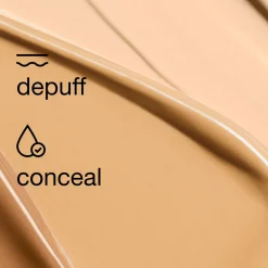 New CLINIQUE Even Better™ All-Over Concealer + Eraser