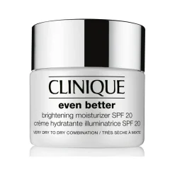 Clearance CLINIQUE Even Better™ Brightening Moisturizer SPF 20