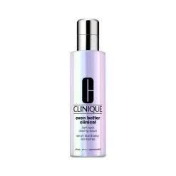 Outlet CLINIQUE Even Better Clinical™ Dark Spot Clearing Serum