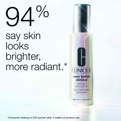 Outlet CLINIQUE Even Better Clinical™ Dark Spot Clearing Serum