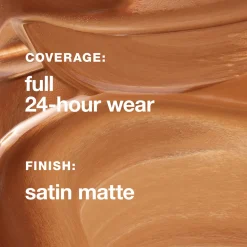 Sale CLINIQUE Even Better Clinical™ Serum Foundation SPF20