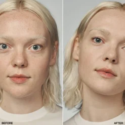 Sale CLINIQUE Even Better Clinical™ Serum Foundation SPF20