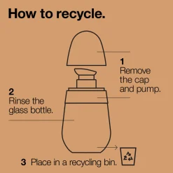 Sale CLINIQUE Even Better Clinical™ Serum Foundation SPF20