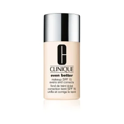 Discount CLINIQUE Even Better Makeup Foundation SPF 15