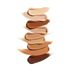 Discount CLINIQUE Even Better Makeup Foundation SPF 15
