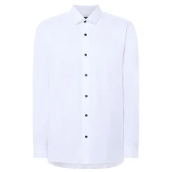 Discount REMUS UOMO Evening Formal Shirt