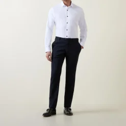 Discount REMUS UOMO Evening Formal Shirt