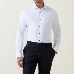 Discount REMUS UOMO Evening Formal Shirt