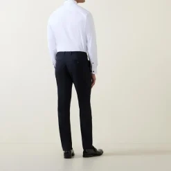 Discount REMUS UOMO Evening Formal Shirt