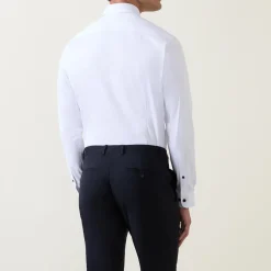 Discount REMUS UOMO Evening Formal Shirt