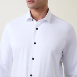 Discount REMUS UOMO Evening Formal Shirt