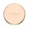 Ever Matte Compact Powder